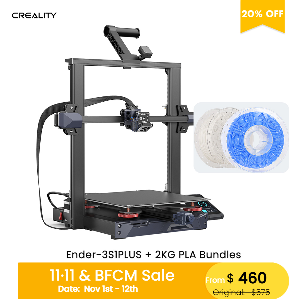 creality-ender-3-s1-plus-ender-3-s1-large-printing-size-3d-printer