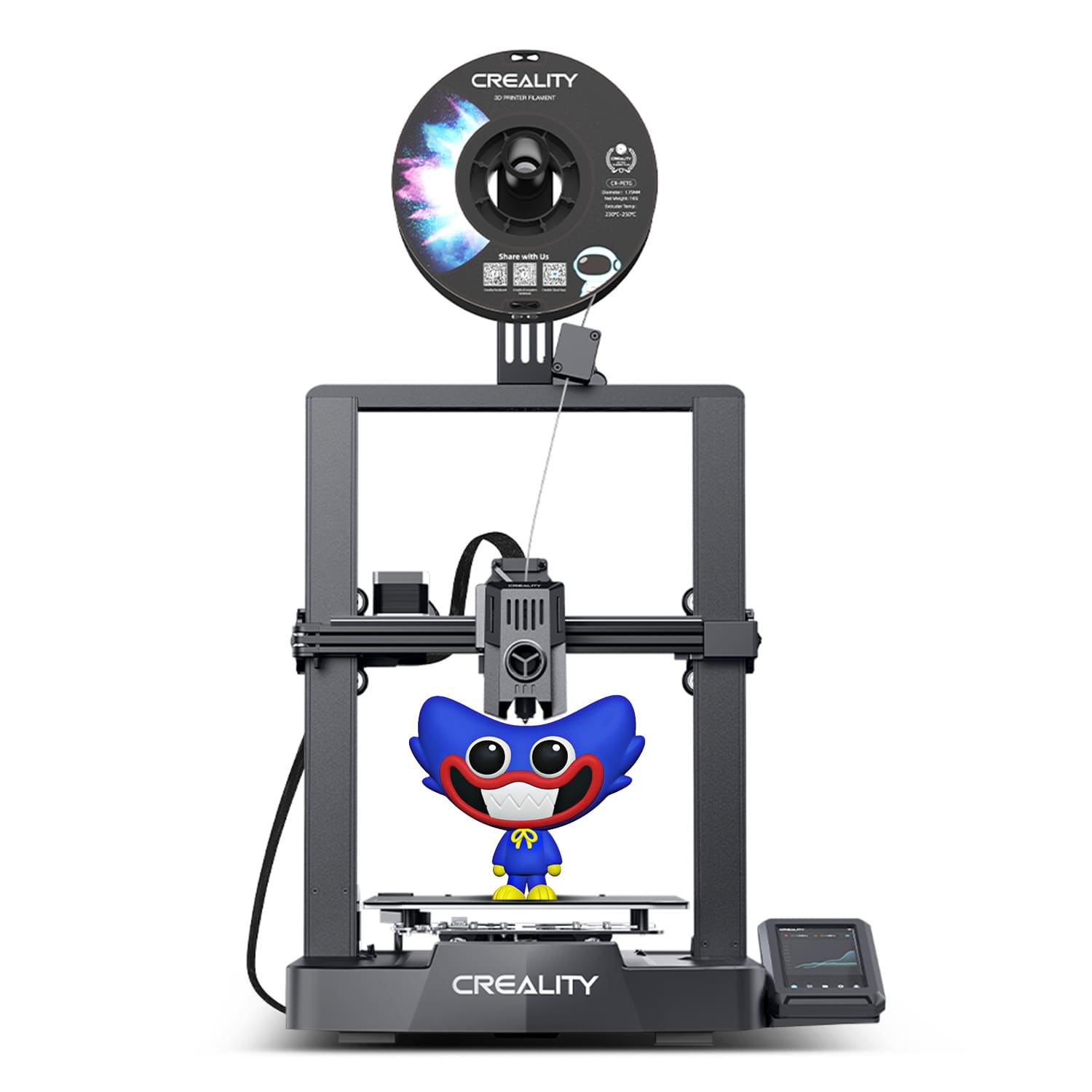 Creality-official-store-Ender-3-v3-ke-3d-printer-for-sale1.jpg