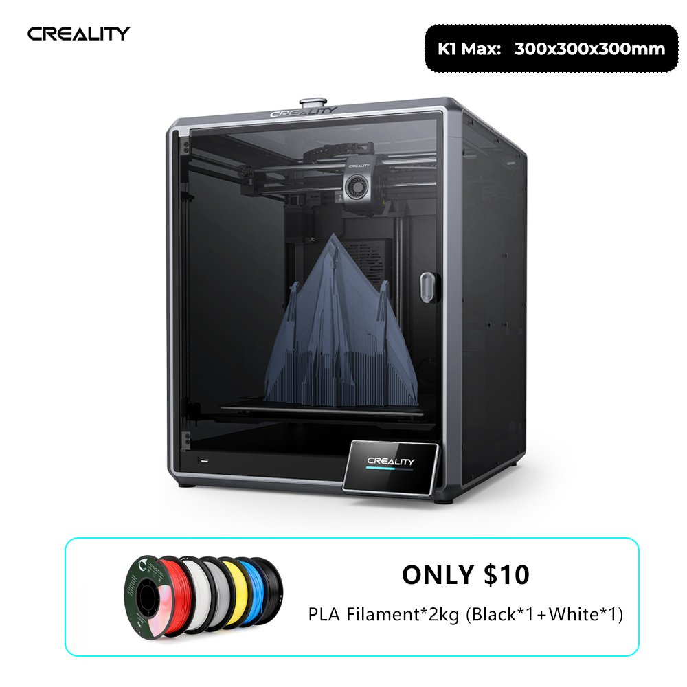 K1MAX3DPrinter(1).png