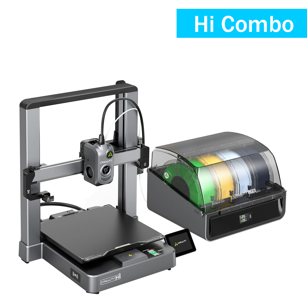 Creality-official-online-3d-printer-store-hi-combo-3d-printer-on-sale13.jpg